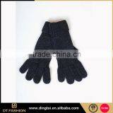 Golden Supplier With Best Price Of Sport Custom Running Glove thumbnail-6