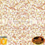 Manager Suggerted Dazzle Graphic Colorful Water Transfer Printing Film No.M-36B Hydrographic Dipping Water Transfer Film