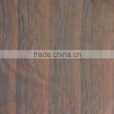 Customer Favorite DAZZLE Burl Wood Hydrographic Printing Film No.DGDAW013 Hydrographics Water Transfer Printing Water Printing thumbnail-2