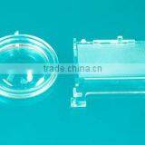 High Quality Plastic Optical Product