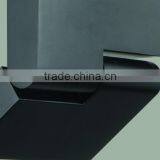 New Fashion Indoor Led Ceiling Lamp Modern thumbnail-2