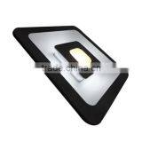Fashion Square Shape Downlight High Qualight New 12w Led Downlight Light thumbnail-2