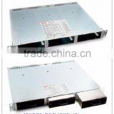UL TUV Approved Meanwell 48v 6kw High Power dc Power Supply thumbnail-1
