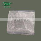 Transparent Acrylic Extruded Board /PMMA/Plexiglass Board thumbnail-2