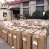 Hot Sale Horizontal Dough Mixer Machine and Engineers Available to Service Machinery Overseas thumbnail-4