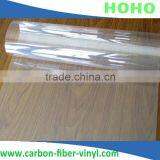 KOREAN Material 4mil 1.52*30M Safety Film/Glass Protection Film/security thumbnail-5