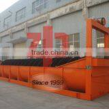Screw Classifier, Sand Classifier for Sale, With Best Quality, Hot in Asia