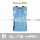 Mens Soccer Bibs thumbnail-1