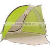 Taizhou Flourish Leisure Co., Ltd. company overview - view 1 thumbnail