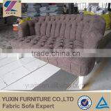 PU Lining Fire Hose thumbnail-2