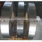 Elegant Appearance 1060 H14 H24 Aluminium Strip for Radiator thumbnail-3