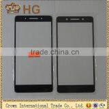 Front Outer Glass Lens For HUAWEI Honnor 7 Touch Glass thumbnail-2