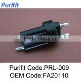 Linx Three Way Connector 20110 thumbnail-1