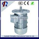 Best Sale CheapestY2-160L-2 18.5kw 25hp 3000rpm 3phase Motor thumbnail-2