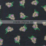 Mens Clothing Accessories 100% Silk or 100% Polyester Pocket Square & Handkerchiefs Match With Necktie Box Sets - JP60319 thumbnail-3