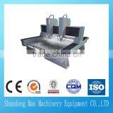 Factory Supply Cnc Stone Router/ Cnc Router 3 Axis 4.5kw Spindle thumbnail-6