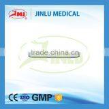 Bone Fracture Fixation Surgery Ulna and Radius Plates, Ulna and Radius Fracture, Bone Implants.