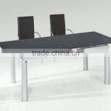 Fashion Dining Set thumbnail-1