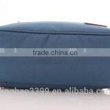 2016 Wholesale Backpack Fashion Soft Canvas Backpack Men's Sport Backpack thumbnail-4