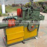 Cloth Hanger Machine Wire Hanger Machine thumbnail-3