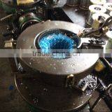 Scrubber Cloth Weaving Machine, Scrubber Cloth Knitting Machine thumbnail-4