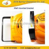 China Best Selling Retractable Reel thumbnail-5