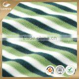 Double-Faced Printed Micro Polar Fleece thumbnail-5