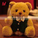 Teddy Bear Plush Nurse Bear Toy thumbnail-2