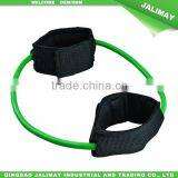 2015 Hot Sale Ankle Straps for Resistance Bands thumbnail-1