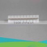 Zhejiang Utility ZB6 20A Terminals Bus Bar thumbnail-4