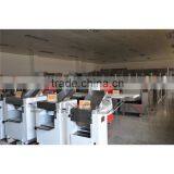 Complete Of The Baking Equipment thumbnail-5