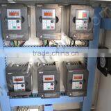 Multi Head 4 Axis Cnc Machine, Multi Spindle Wood Cnc Machine for Engraving thumbnail-5