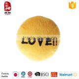2016 Hot Sale Soft Plush Emoji Pillow Wholesale thumbnail-3