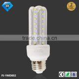 New Arrival Energy Efficient E27 Led Corn Light 5w 7w 9w 12w Warm White/pure White Selling Hot in Vietnam Market thumbnail-1