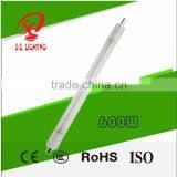 Two Ends Sodium Grow Lght 400W 600W 1000W thumbnail-2