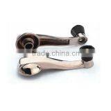 Russia Truck KAMAZ Window Lifter Handle 5320-6105160 thumbnail-1