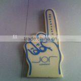 Cheering EVA Foam Hands for Sport Events or Fan's Gift thumbnail-1