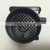 Air Flow Meter for 99-03 Chevrolet ,Suzuki OEM# 13800-65D00/E5T53171 thumbnail-6