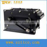Best Quality Low Price Professional Card Dispenser/collector