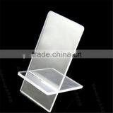 Wholesale Acrylic Mobile Phone Rack thumbnail-3