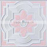 Calcium Silicate Board With Good Price thumbnail-1