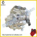 Bosch Deisel Fuel Pump 0445020078