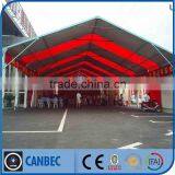 Commercial Metal Frame Low Price Tents 15m thumbnail-3