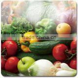 High Quality Dust Suppression High Pressure Misting System thumbnail-6