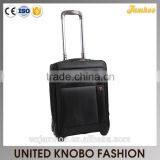 1680D Cabin Size Trolley Case Carry on Luggage EVA Soft Luggage