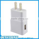 Genuine Usb Charger for Samsung Note 3 US Version thumbnail-2