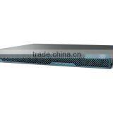 New Genuine Cisco5500 Series ASA5550-K8 VPN/Firewall thumbnail-1