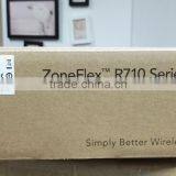 901-R710-WW00 Ruckus ZoneFlex Intelligent Indoor AP thumbnail-1