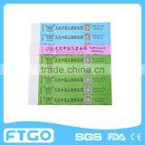 Party Decorative Paper Handband thumbnail-1