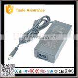 36W 18V 2A YHY-18002000 Ktec ac Adapter 100-240v thumbnail-6